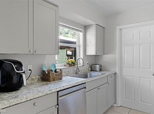 1217R Sand Pine Ave, Ocoee, FL 34761