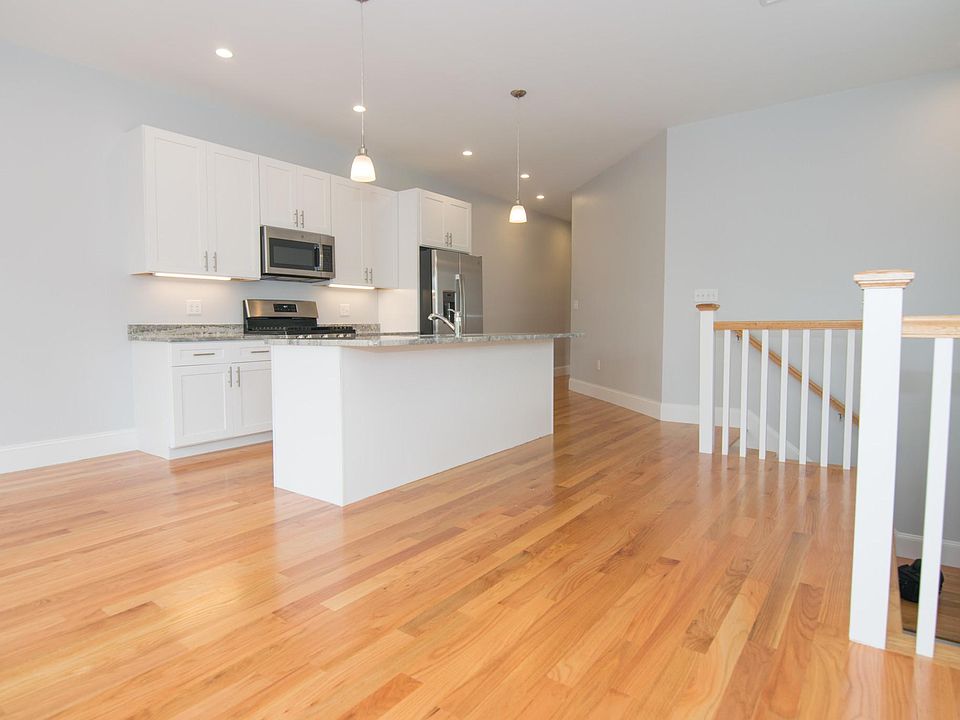 1st image of 30 Saint Marys Ct #2