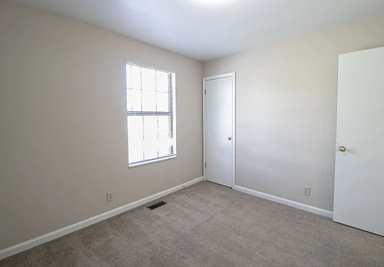 288-1 Northridge Dr — Photo 19