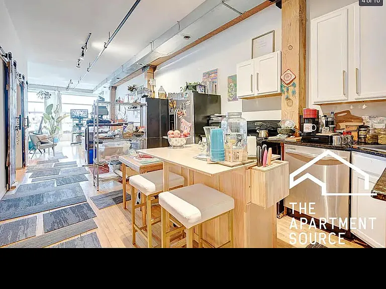 2412 W North Ave #4E — Photo 4