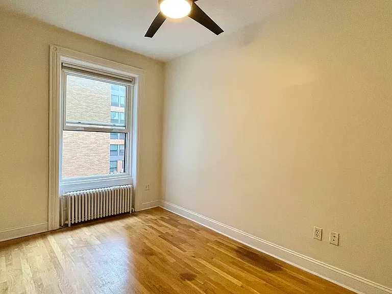 177 W 126th St #3 — Photo 5