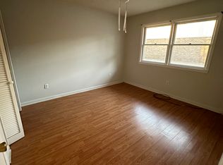 3505 N Oak St #4, Myrtle Beach, SC 29577