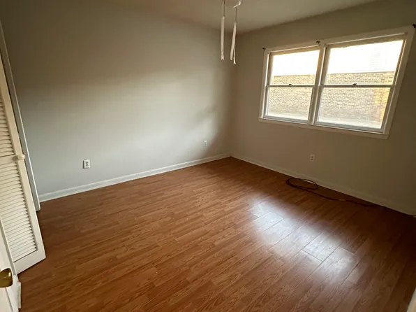 3505 N Oak St #4, Myrtle Beach, SC 29577