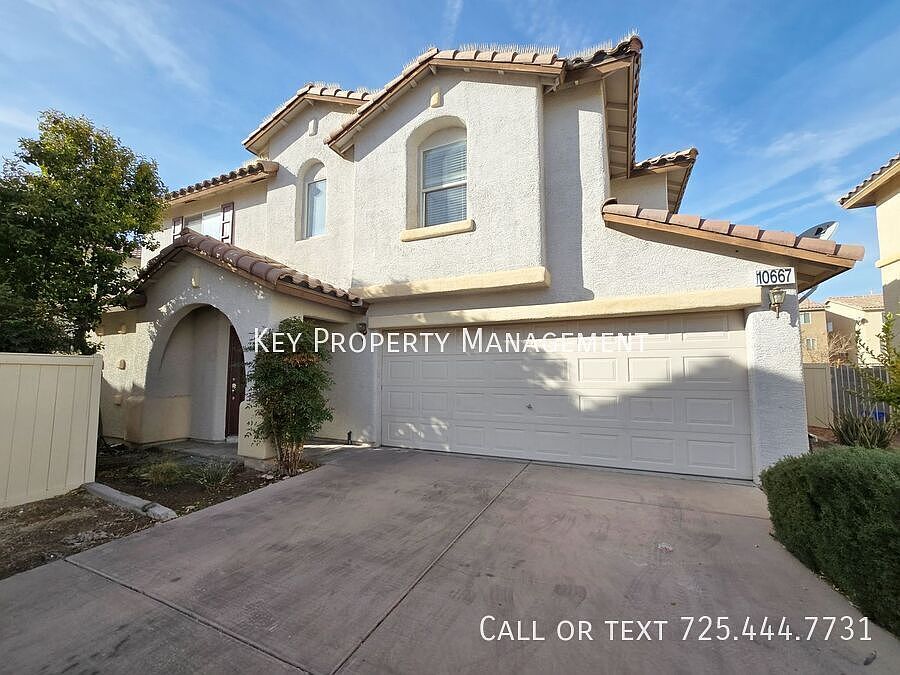 1st image of 10667 Alondra Peak St