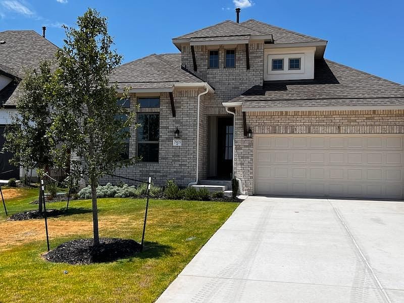 1st image of 7905 Grey Santolina Way