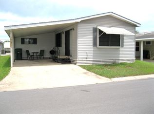 4108 N Nebraska St, Harlingen, TX 78550