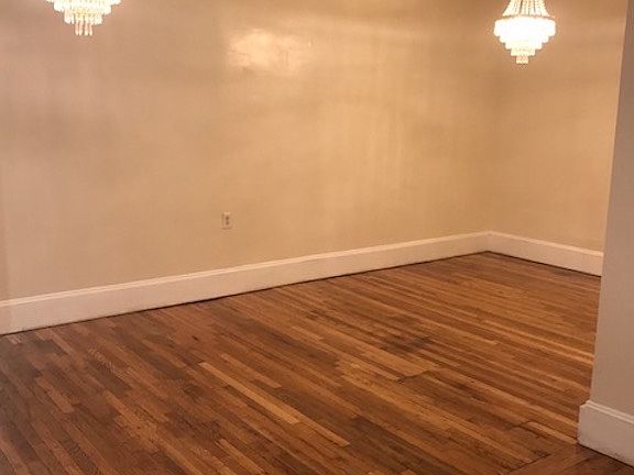 4th image of 207 Winthrop St APT 2R