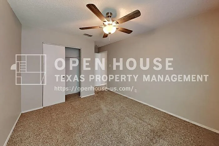 4066 Tulip Tree Dr — Photo 14