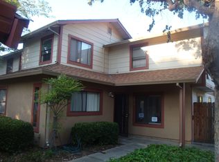 3273 Monika Ln, Hayward, CA