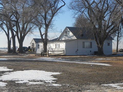 2nd image of 31420 County Rd W