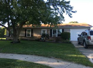 22317 Westmont Pl, Woodburn, IN 46797