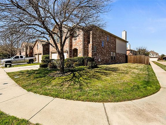 3rd image of 10100 Placid Dr