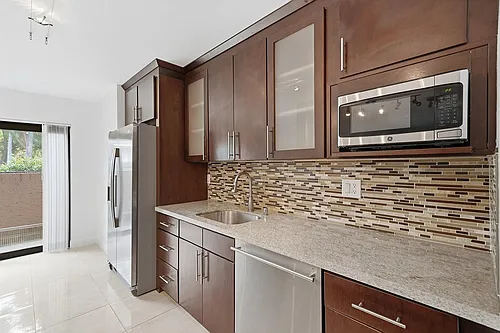 2384 NW 36th Ave #0 Photo 1