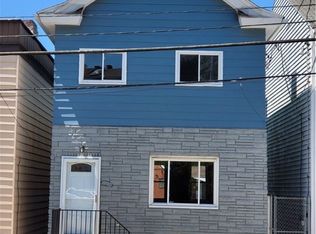 2018 Spring St, Pittsburgh, PA 15210