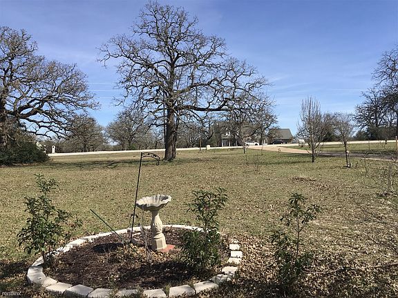 5th image of 13778 Alacia Ct