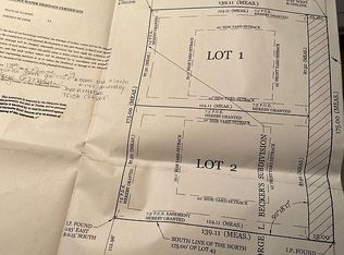 480 5th St, Lemont, IL 60439