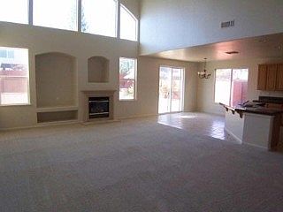 3rd image of 3018 Palmate Way