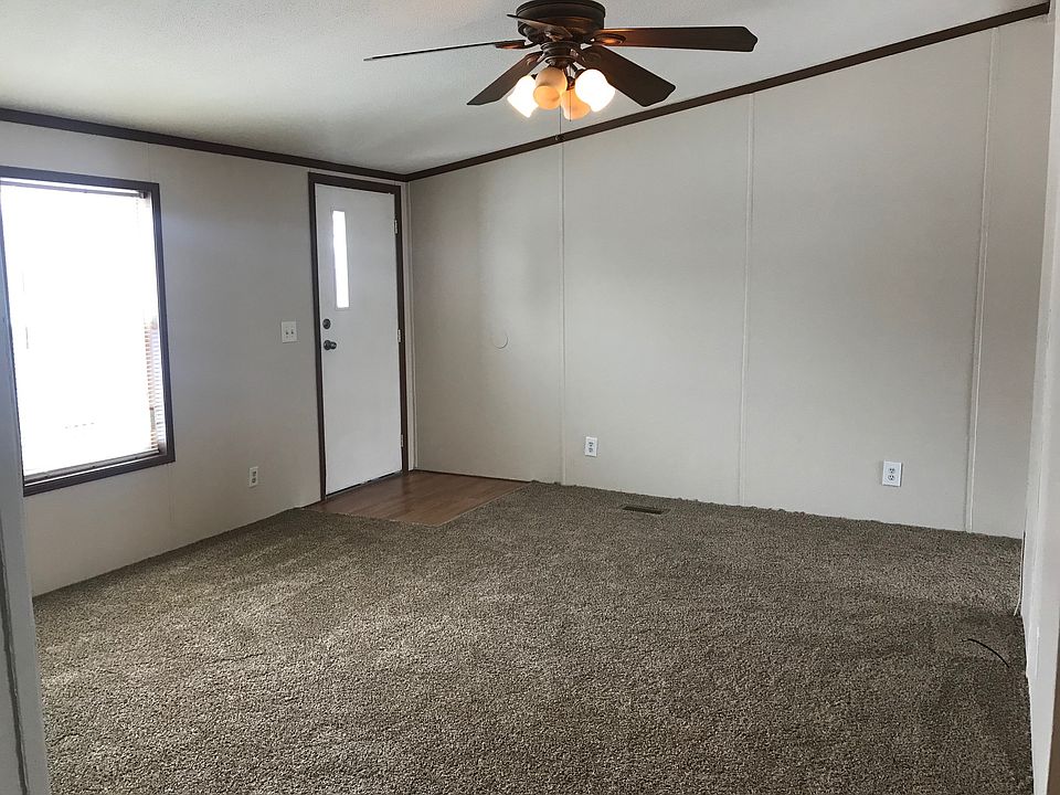 1st image of 29901 Adorne Dr