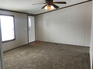 29901 Adorne Dr, Novi, MI 48377