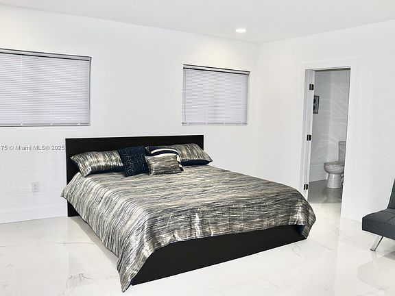 2nd image of 15100 Polk St #15100
