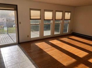 11012 E 16th Ave, Spokane, WA 99206