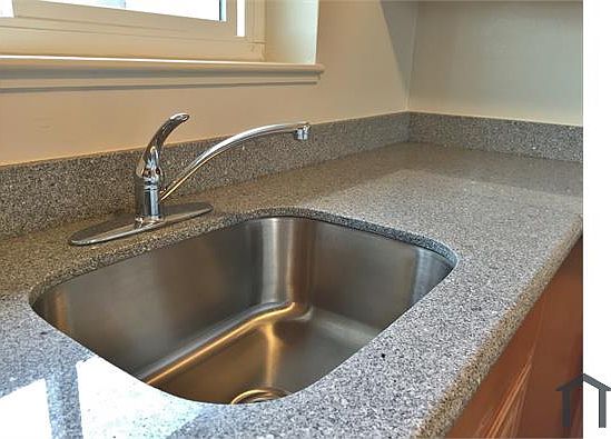 1st image of 1582 Quebec Ct APT 4