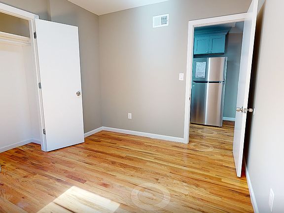 2nd image of 36 Alaska St #1