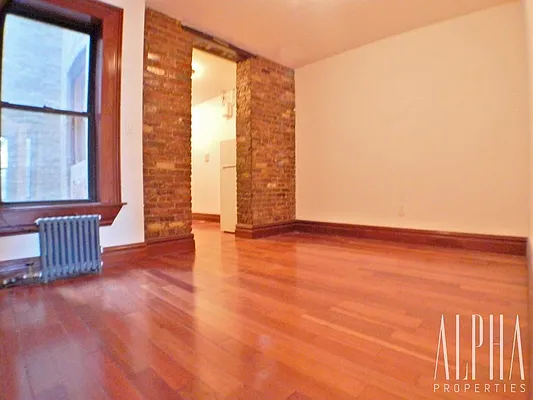 Rented by Alpha Properties NYC I LLC | media 17