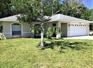 7518 42nd Ct E, Sarasota, FL 34243