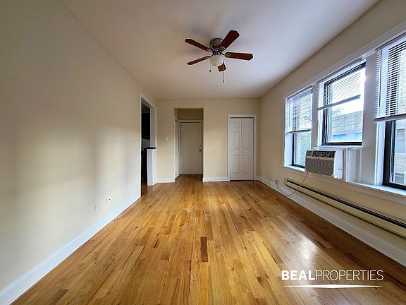 3rd image of 3728 N Pine Grove Ave