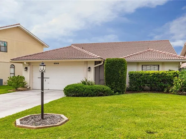 6052 Marella Dr, Sarasota, FL 34243