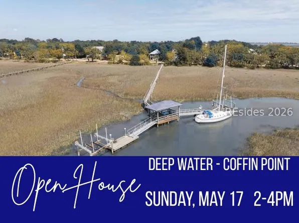 77 Inglewood Cir, Saint Helena Island, SC 29920