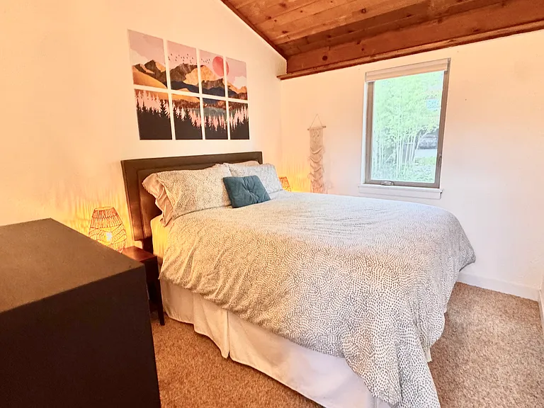 166 S Fuller Placer Rd #8 — Photo 11