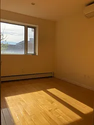 Sold by Keller Williams Realty Gold Coast