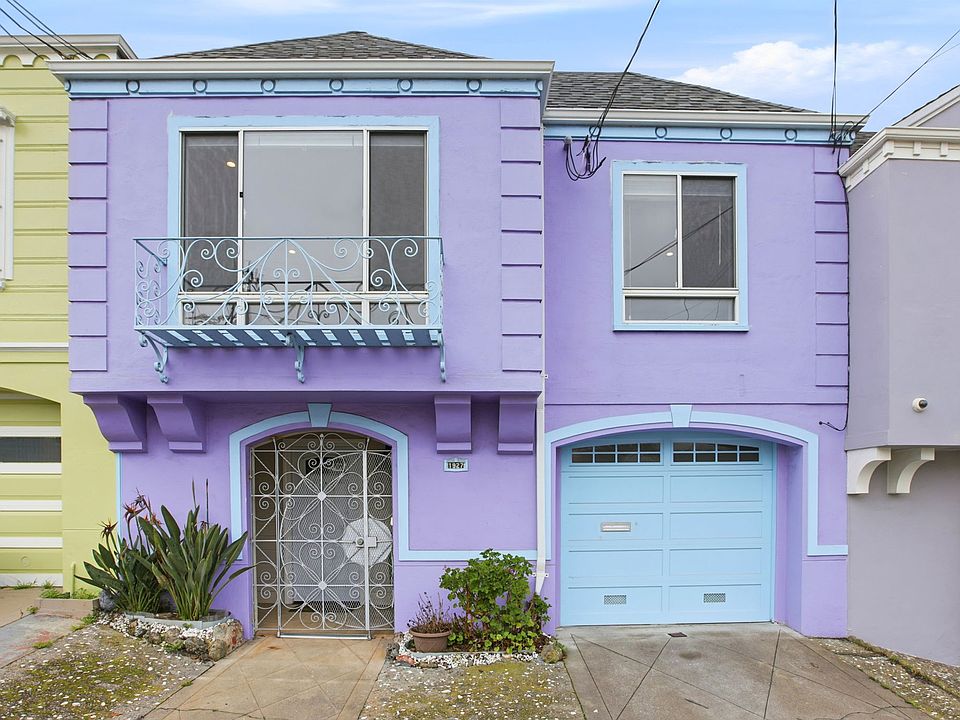 1st image of 1927 30th Ave