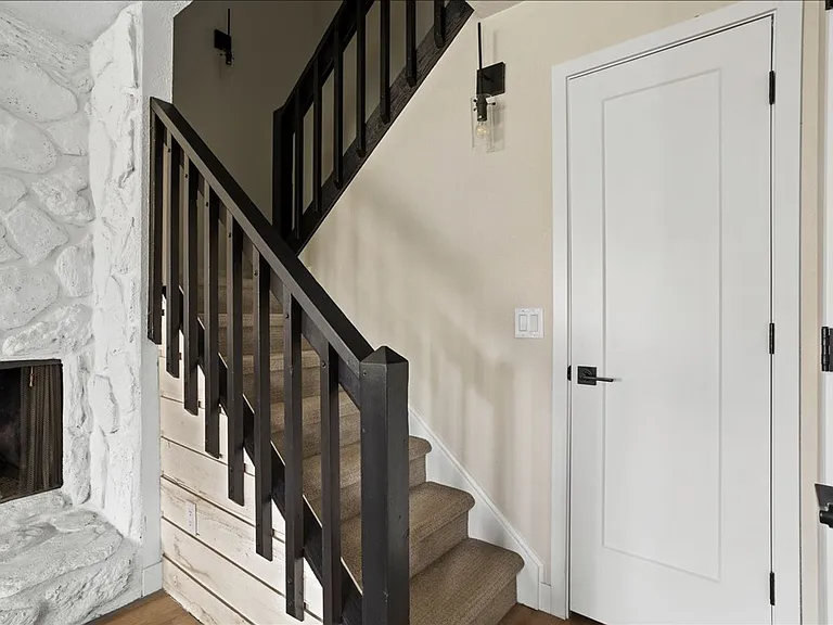 8654 Chase Dr #339 — Photo 12