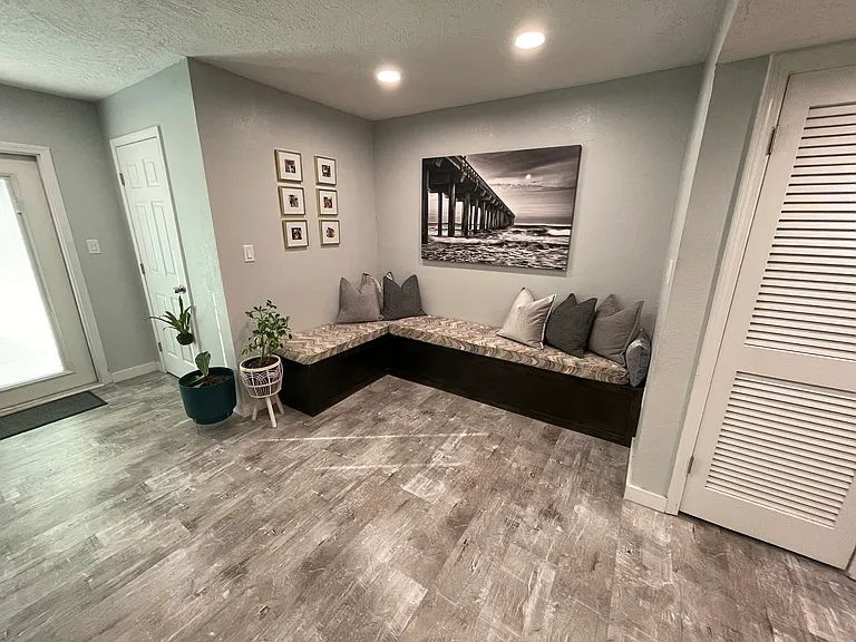 216 Angler Ave #25 — Photo 7