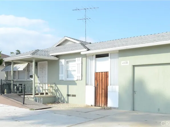 4139 Saint George Pl, Riverside, CA 92504
