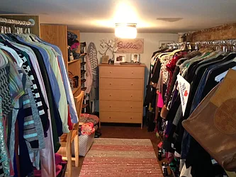 Rented by Guidance Realty Corp.