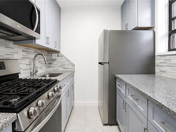 4th image of 1213 Avenue Z APT A24