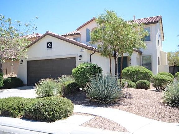 2nd image of 2680 Salida Del Sol Ct #0