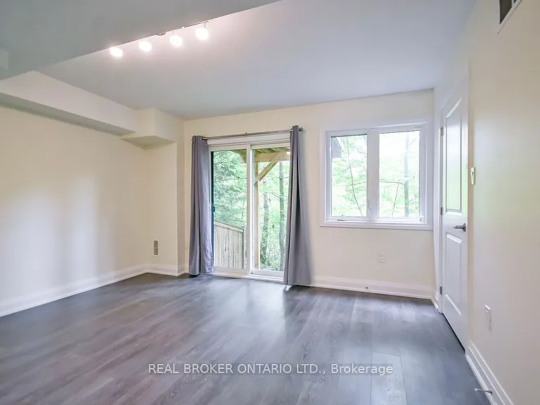 199 Ardagh Rd #18 — Photo 12