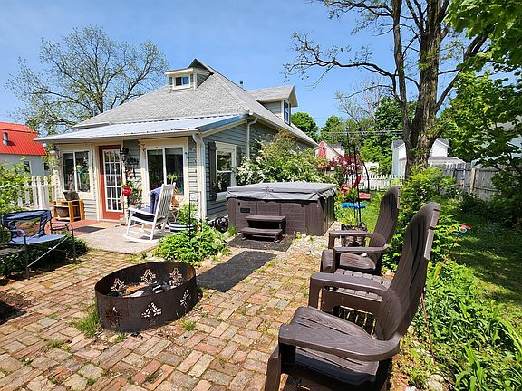 4th image of this home