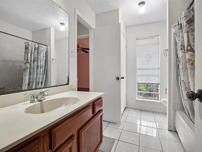 6603 Grandvale Dr — Photo 21