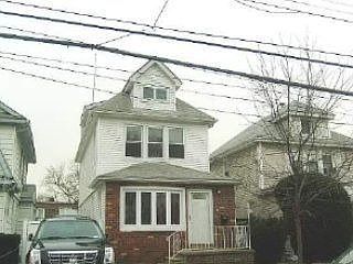 1st image of 23712 Edmore Ave