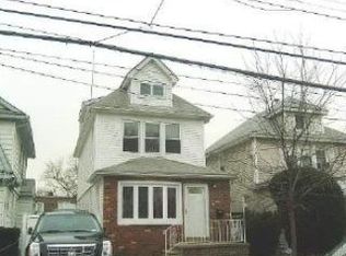 23712 Edmore Ave, Bellerose, NY 11426