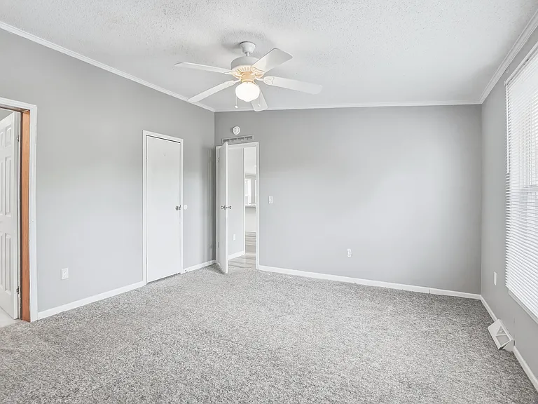 408 Ocean Spray Dr — Photo 24