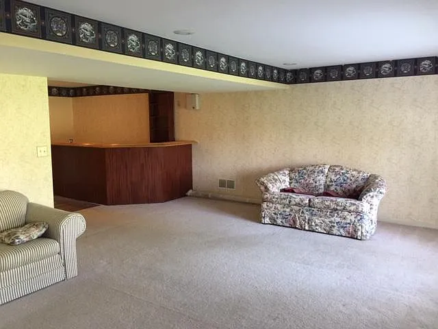 4280 S Shore Dr — Photo 25