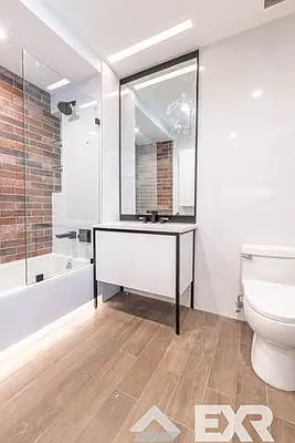 Rented by The KCI Group | media 82