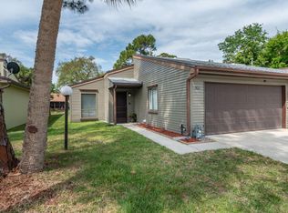 1345 Dewey Ct, Rockledge, FL 32955